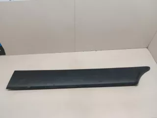 8546H2 Citroen-Peugeot Накладка двери сдвижной Citroen Berlingo 3 Арт E23508088, вид 1