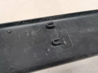 8546H2 Citroen-Peugeot Накладка двери сдвижной Citroen Berlingo 3 Арт E23508088, вид 12