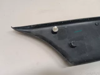 8546H2 Citroen-Peugeot Накладка двери сдвижной Citroen Berlingo 3 Арт E23508088, вид 13