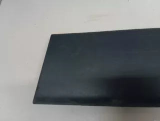 8546H2 Citroen-Peugeot Накладка двери сдвижной Citroen Berlingo 3 Арт E23508088, вид 2