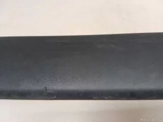 8546H2 Citroen-Peugeot Накладка двери сдвижной Citroen Berlingo 3 Арт E23508088, вид 3