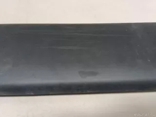 8546H2 Citroen-Peugeot Накладка двери сдвижной Citroen Berlingo 3 Арт E23508088, вид 4