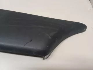 8546H2 Citroen-Peugeot Накладка двери сдвижной Citroen Berlingo 3 Арт E23508088, вид 5