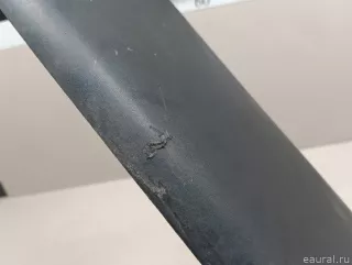 8546H2 Citroen-Peugeot Накладка двери сдвижной Citroen Berlingo 3 Арт E23508088, вид 6