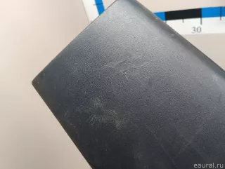 8546H2 Citroen-Peugeot Накладка двери сдвижной Citroen Berlingo 3 Арт E23508088, вид 7