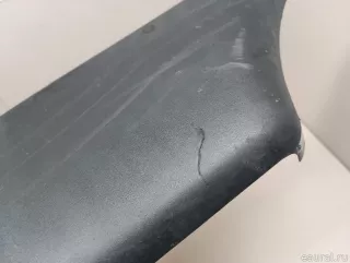 8546H2 Citroen-Peugeot Накладка двери сдвижной Citroen Berlingo 3 Арт E23508088, вид 8