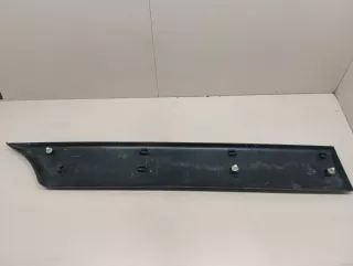 8546H2 Citroen-Peugeot Накладка двери сдвижной Citroen Berlingo 3 Арт E23508088, вид 9