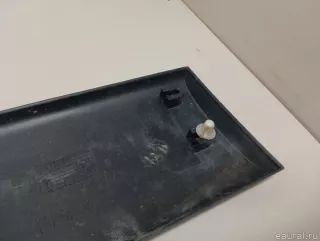 8546H2 Citroen-Peugeot Накладка двери сдвижной Citroen Berlingo 3 Арт E23508088, вид 10