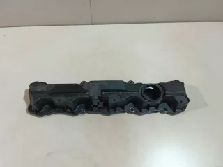0248L6 Citroen-Peugeot Крышка головки блока (клапанная) Citroen C4 1 restailing Арт E23725466