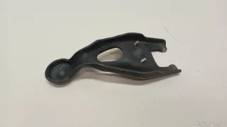 211761 Citroen-Peugeot Вилка сцепления Citroen C4 1 restailing Арт E23749552, вид 2