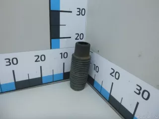 525433 Citroen-Peugeot Пыльник переднего амортизатора Citroen Xsara Арт E103068501, вид 1