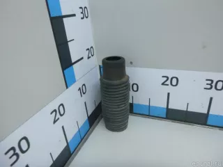 525433 Citroen-Peugeot Пыльник переднего амортизатора Citroen Xsara Арт E103068501, вид 2