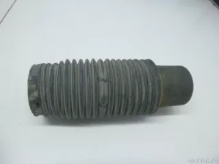 525433 Citroen-Peugeot Пыльник переднего амортизатора Citroen Xsara Арт E103068501, вид 3