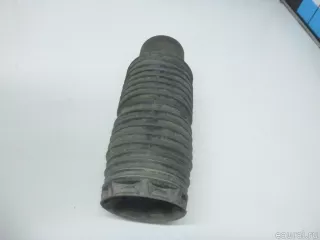 525433 Citroen-Peugeot Пыльник переднего амортизатора Citroen Xsara Арт E103068501, вид 4