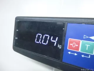 525433 Citroen-Peugeot Пыльник переднего амортизатора Citroen Xsara Арт E103068501, вид 6