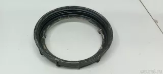 153130 Citroen-Peugeot Гайка топливного насоса Citroen C2  Арт E103074647, вид 3