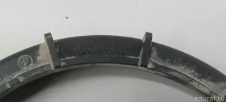 153130 Citroen-Peugeot Гайка топливного насоса Citroen C2  Арт E103074647, вид 4
