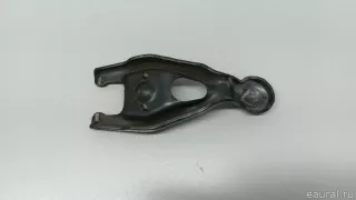 211761 Citroen-Peugeot Вилка сцепления Citroen C4 1 restailing Арт E103079530, вид 1