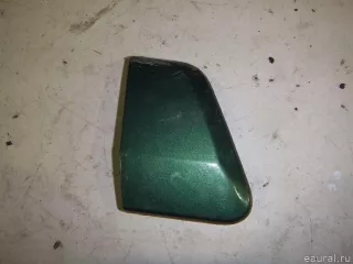  Молдинг переднего левого крыла Citroen Xantia Арт E40071235, вид 1