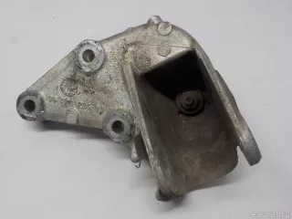1839C8 Citroen-Peugeot Кронштейн опоры двигателя Citroen C5 1 Арт E40417731, вид 1