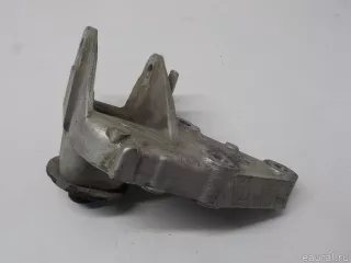 1839C8 Citroen-Peugeot Кронштейн опоры двигателя Citroen C5 1 Арт E40417731, вид 3