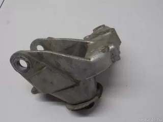 1839C8 Citroen-Peugeot Кронштейн опоры двигателя Citroen C5 1 Арт E40417731, вид 4