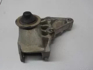 1839C8 Citroen-Peugeot Кронштейн опоры двигателя Citroen C5 1 Арт E40417731, вид 5