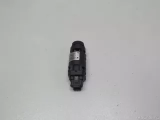 6445HT Citroen-Peugeot Датчик температуры Peugeot 1007 Арт E40524749