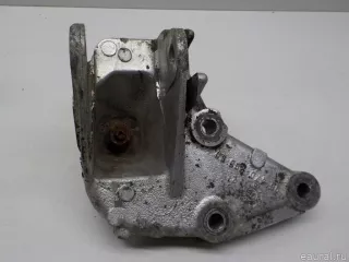 1839C8 Citroen-Peugeot Кронштейн опоры двигателя Citroen C5 1 Арт E40636790, вид 1