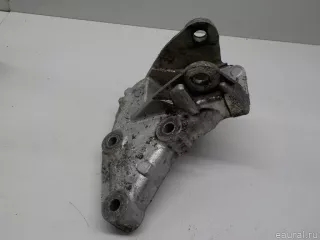 1839C8 Citroen-Peugeot Кронштейн опоры двигателя Citroen C5 1 Арт E40636790, вид 2