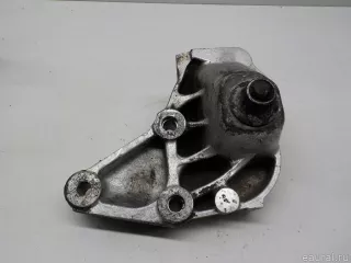 1839C8 Citroen-Peugeot Кронштейн опоры двигателя Citroen C5 1 Арт E40636790, вид 3