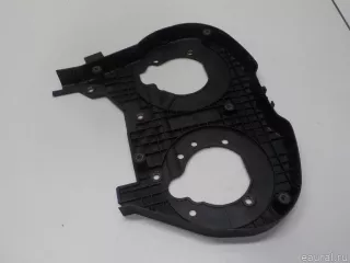 0320X3 Citroen-Peugeot Кожух ремня ГРМ Citroen C4 1 restailing Арт E40876594, вид 2