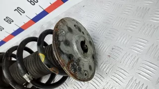  Стойка передняя правая Land Rover Evoque 1 restailing Арт 4OR20N501, вид 3