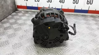 0125812068 Генератор дизельный Land Rover Discovery sport Арт 4OR01BS01, вид 3