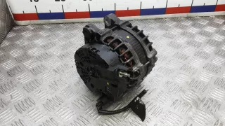 0125812068 Генератор дизельный Land Rover Discovery sport Арт 4OR01BS01, вид 5