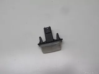 6340A3 Citroen-Peugeot Подсветка номера Citroen Saxo Арт E41153814, вид 1