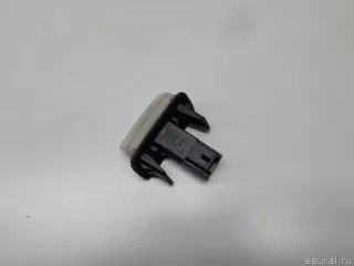 6340A3 Citroen-Peugeot Подсветка номера Citroen Saxo Арт E41153814, вид 2