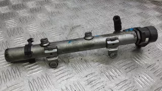 059130090AB Топливная рампа дизельная Volkswagen Touareg 1 Арт 4OR02BB02, вид 6