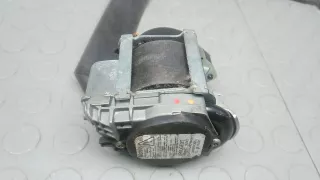 98021746XX Ремень безопасности с пиропатроном сиденья переднего Peugeot 508 Арт 4OR13IM01, вид 3
