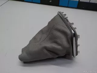 759269 Citroen-Peugeot Чехол кулисы Citroen C5 2 Арт E41181062, вид 2