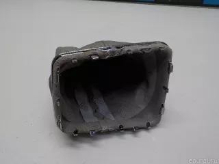 759269 Citroen-Peugeot Чехол кулисы Citroen C5 2 Арт E41181062, вид 3