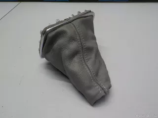 759269 Citroen-Peugeot Чехол кулисы Citroen C5 2 Арт E41181062, вид 4