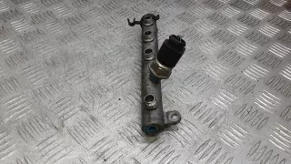 059130089AB Топливная рампа дизельная Volkswagen Touareg 1 Арт 4OR02BB01, вид 2