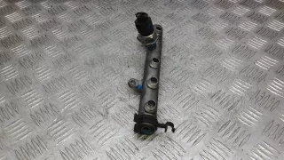 059130089AB Топливная рампа дизельная Volkswagen Touareg 1 Арт 4OR02BB01, вид 4