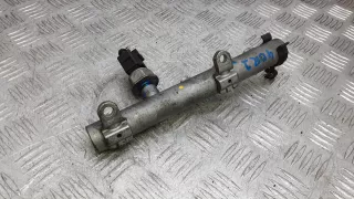059130089AB Топливная рампа дизельная Volkswagen Touareg 1 Арт 4OR02BB01, вид 6