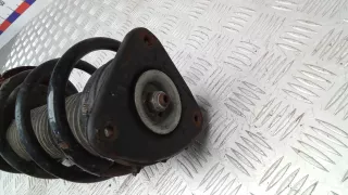  Стойка передняя правая Ford Focus 2 Арт 4OR19N501, вид 2