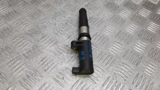 R0903S00100 Катушка зажигания бензиновая Renault Scenic 2 Арт 1DE06DE02, вид 3