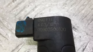 R0903S00100 Катушка зажигания бензиновая Renault Scenic 2 Арт 1DE06DE02, вид 7