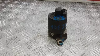  Клапан EGR бензиновый Opel Omega B Арт 1DE23CT01, вид 2