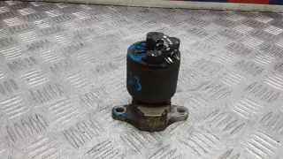  Клапан EGR бензиновый Opel Omega B Арт 1DE23CT01, вид 3